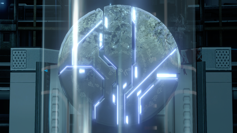 Fichier:H4 Ivanoff Eld.png