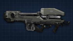 H4 Laser Spartan (render 02).jpg