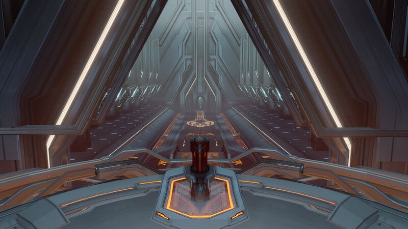 Fichier:H4 Station Terminus 05.jpg