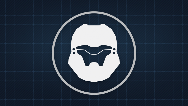 Fichier:H4 Vision prométhéenne symbole.png