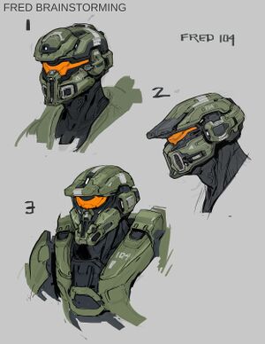 H5G-Concept art Fred brainstorming 01.jpg