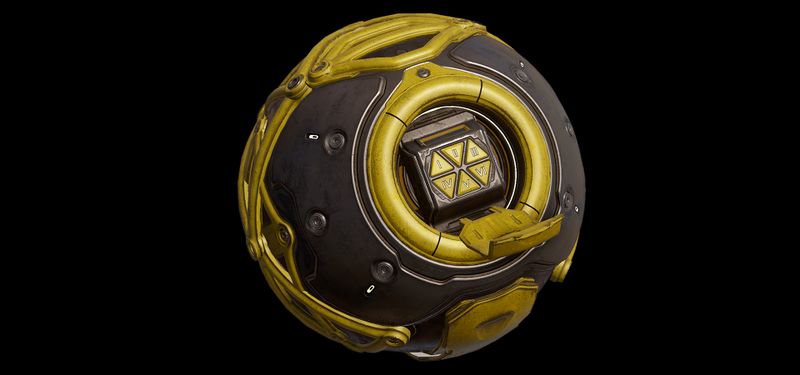Fichier:H5G-Grifball in-game render 05 (Can Tuncer).jpg