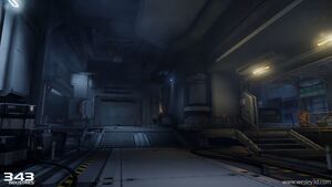 H5G-Meridian (niveau Non confirmé 02).jpg