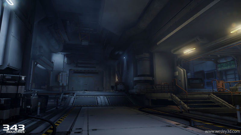 Fichier:H5G-Meridian (niveau Non confirmé 02).jpg