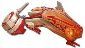 H5G-Phaeton Helios (render).png