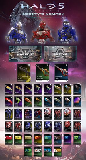 H5G Infinity's Armory reveal.jpg