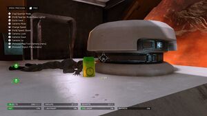 H5G Soda mortel.jpg