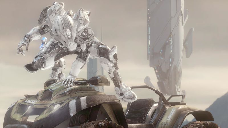 Fichier:HB2013 n32-Commander Palmer by AVIAN MACK.jpg