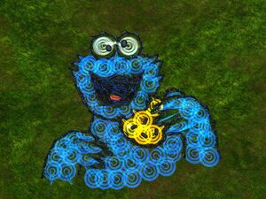 HB 10-08-2011 HR screenshot 3.jpg