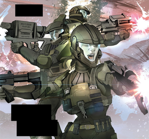 HELL1-Gretchen, Romeo & Dutch.png