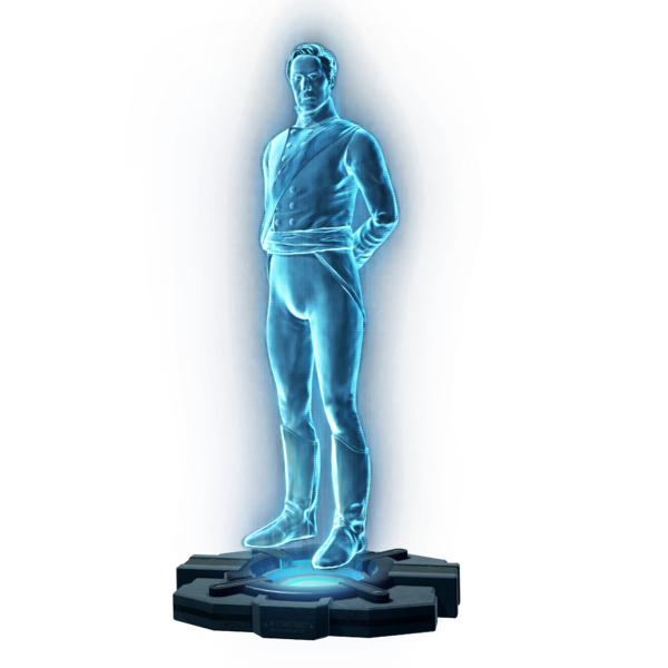 Fichier:HFR Wellsley pose 2 (render).png