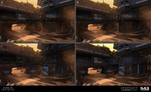 HINF-Breaker concept 02 (Ivan Yakushev).jpg