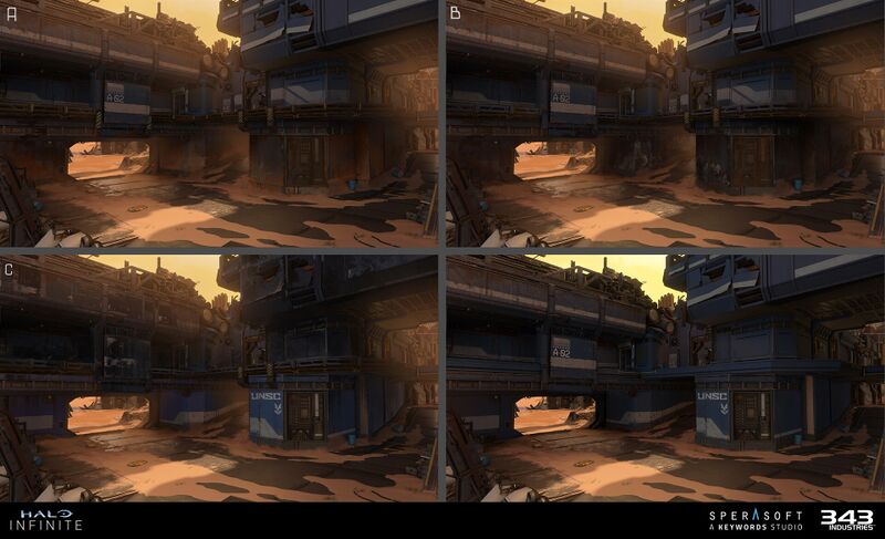 Fichier:HINF-Breaker concept 02 (Ivan Yakushev).jpg