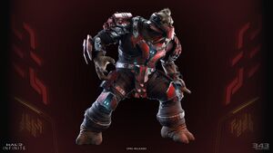 HINF-Brute Berserker (pre-release).jpg