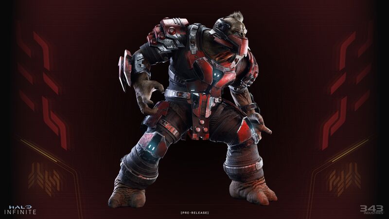 Fichier:HINF-Brute Berserker (pre-release).jpg