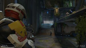 HINF-Catalyst map 03.jpg