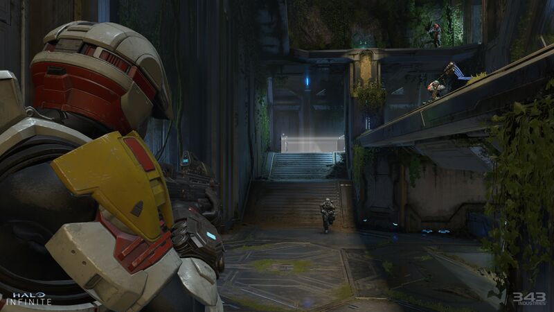 Fichier:HINF-Catalyst map 03.jpg