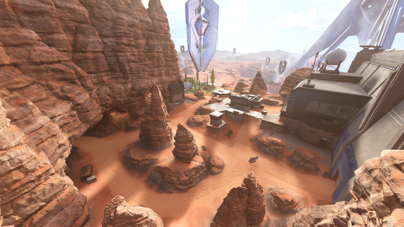 Fichier:HINF-S3 Oasis map 13.png