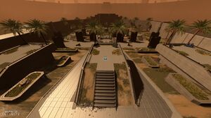 HINF-SPU Blue Team map 32.jpg