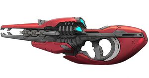 HINF-Stalker Rifle concept 01 (Darren Bacon).jpg