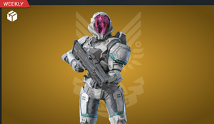 HINF-ZVEZDA Armor Set bundle.png