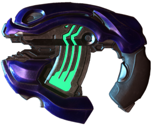 HINF Plasma Pistol (render).png