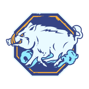 HINF S2 Razorbacks emblem.png