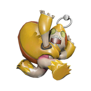 HINF S2 Tactical Retreat charm.png