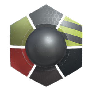 HINF S4 Boxguard coating.png