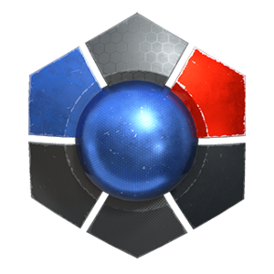 HINF S4 Cosmic Rift coating.png