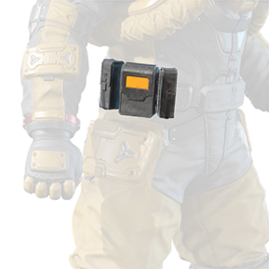 HINF S4 Scantek 6300MIL utility.png