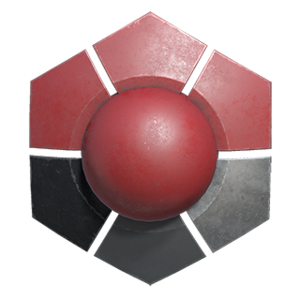 HINF Scarlet Wake coating.png