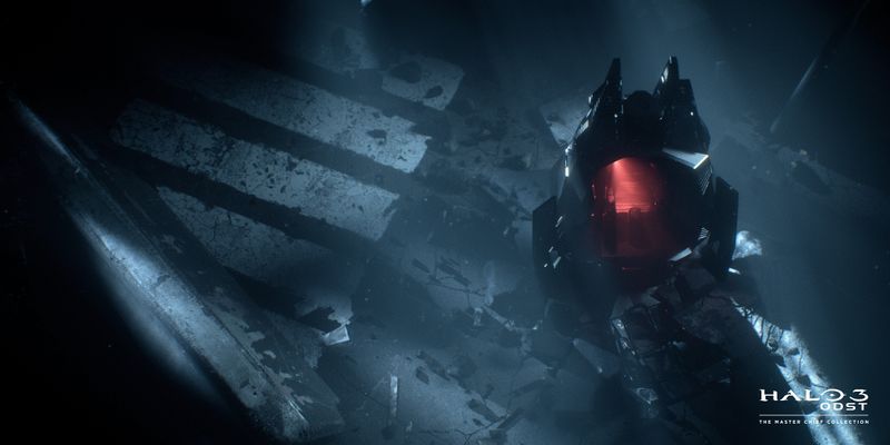 Fichier:HODST-MCC PC-SOEIV 03 (Menu).jpg