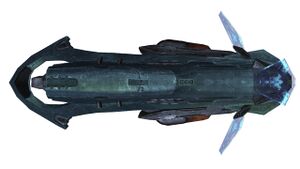 HR-Canon à plasma (Way-Top).jpg