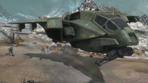 HR-Pélican (ONI - base Sword).jpg