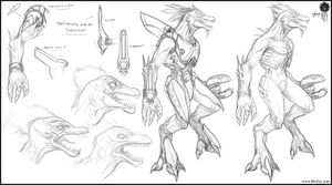 HW-Jackal skecth (Brett Briley).jpg