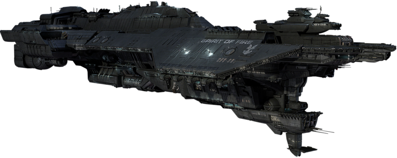 Fichier:HW-UNSC Spirit of Fire (render).png