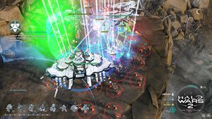 HW2-AtN Campaign All Out.jpg