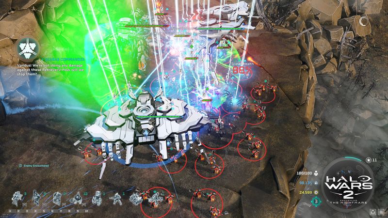 Fichier:HW2-AtN Campaign All Out.jpg