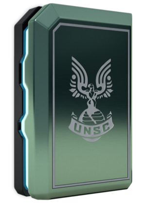 HW2 Blitz Mission Pack.png