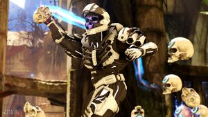 Headhunter Waypoint 02.jpg