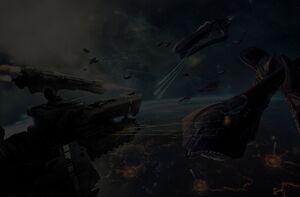 MYTH-Tide of Destruction (Jean-Sébastien Rossbach).jpg