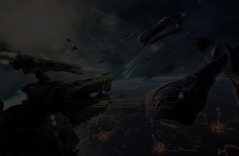 Fichier:MYTH-Tide of Destruction (Jean-Sébastien Rossbach).jpg