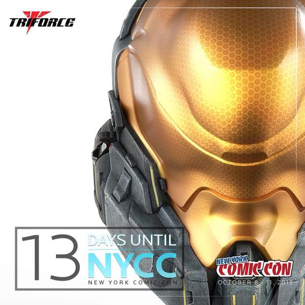Fichier:NYCC TriForce Kelly Helmet.jpeg