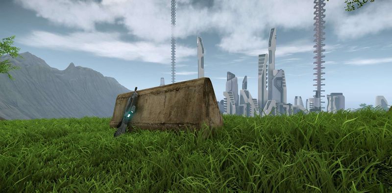 Fichier:Project contigency Environnement.jpg