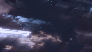 SOPS-Classe Vindication.png