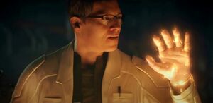 SOPS-Glassman (S1E2 02).jpg