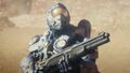 Armure Operator du Spartan Carlo Hoya dans le Spartan Ops.