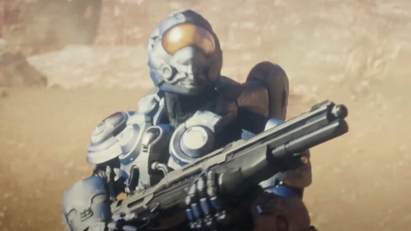 Fichier:SOPS-Hoya (S1E2 01).jpg