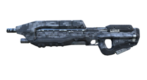 TMCC H4 Skin PXL AR.png